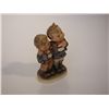 Image 1 : Goebel Hummel Figurine " Max And Moritz "