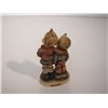 Image 2 : Goebel Hummel Figurine " Max And Moritz "
