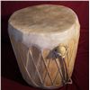 Image 3 : Taos Cochiti Drum