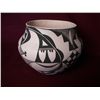 Image 2 : Acoma Pottery Jar, K. Joe,