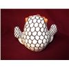 Image 2 : Acoma Pottery, Hitchhicker Owl,