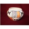 Image 2 : Acoma Pottery,m. Victorino, Acoma, Nm