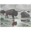 Image 2 : Charles Damrow, Oil