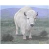 Image 2 : Charles Damrow, Oil