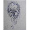 Image 1 : Charles Bunnell, Original pen