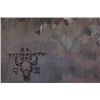 Image 2 : Ben D. Tittsworth, Oil on Board