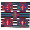 Image 1 : Contemporary Chief's Rug