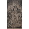 Image 1 : Edgar Britton, Woodcut