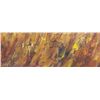 Image 3 : John Jones, Oil On Canvas