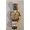 Image 1 : Bulova Watch