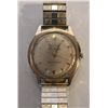 Image 2 : Bulova Watch