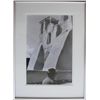 Image 1 : Myron Wood, Photo