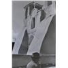 Image 2 : Myron Wood, Photo