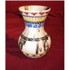 Image 1 : Navajo Vase