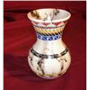 Image 2 : Navajo Vase