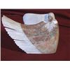 Image 1 : A. E. Begay Alabaster