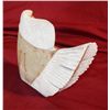 Image 2 : A. E. Begay Alabaster