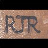Image 2 : Robert Renwick, Acrylic