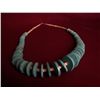 Image 2 : Turquoise Necklace, 26"
