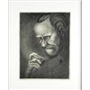 Image 1 : Archie Musick Lithograph
