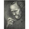 Image 2 : Archie Musick Lithograph
