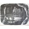 Image 1 : Archie Musick, Lithograph