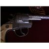 Image 3 : Toy Pistol Set, Kit Carson Model
