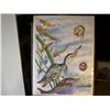 Image 2 : Henry Gobin, Watercolor