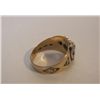 Image 3 : Level 32 Masonic Ring