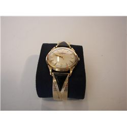 Ulysse Nardin Chronometer,