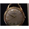 Image 2 : Ulysse Nardin Chronometer,