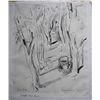 Image 1 : Boardman Robinson, Pen