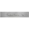 Image 2 : Boardman Robinson, Pen
