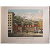 Image 4 : Antique Book, Scenic Gems Of The Pikes Peak Region