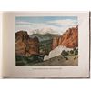 Image 5 : Antique Book, Scenic Gems Of The Pikes Peak Region