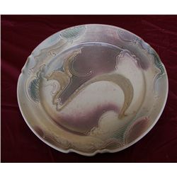 Christy Johnson Ceramic