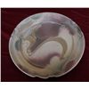 Image 1 : Christy Johnson Ceramic