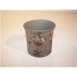 Donna Teresa Marecak , Hand Thrown Pottery
