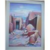 Image 2 : Betty Carlson, Oil