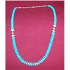 Image 1 : Necklace Like Turquoise