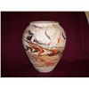 Image 1 : Namadji, Pottery