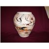 Image 2 : Namadji, Pottery