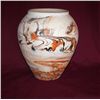 Image 3 : Namadji, Pottery