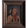 Image 1 : Charles Nett Oil On Canvas