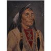 Image 2 : Charles Nett Oil On Canvas