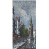 Image 2 : H. de Jongl, OIl