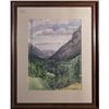 Image 1 : Kay Mais WaterColor