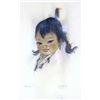 Image 2 : Gerda Christoffersen (Canada) Pastel