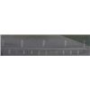Image 2 : Hoppe, Poster Mirage