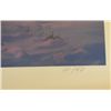 Image 2 : Robert Walton Limited Edition Print
